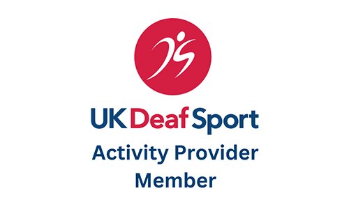 Accreditation_0001_UK-Deaf-Sport-Activity-Provider-Member-