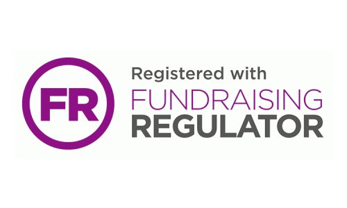 Accreditation_0002_registered-with-fundraising-regulator.jpg