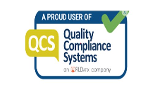Accreditation_0003_Picture-4
