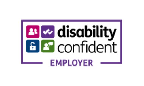 Accreditation_0006_Picture-1