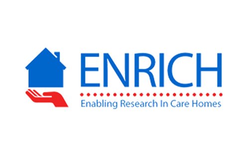 Accreditation_0007_legacy-enrich-logo-july-2021