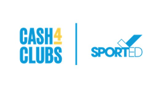 Accreditation_0009_Cash4Clubs