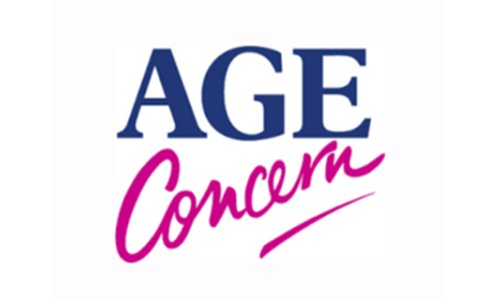 Community-Garden-Sponsors_0000_Age-Concern