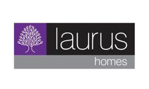 Community-Garden-Sponsors_0001_Laurus-Home