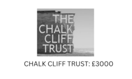 Community-Garden-Sponsors_0002_Chalk-Cliff-Trust