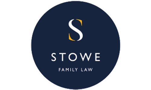 Community-Garden-Sponsors_0003_Towe-Familylaw