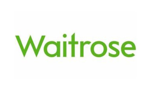 Community-Garden-Sponsors_0004_Waitrose.jpg