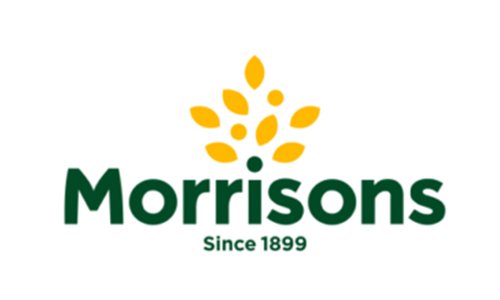 Community-Garden-Sponsors_0005_Morrisons