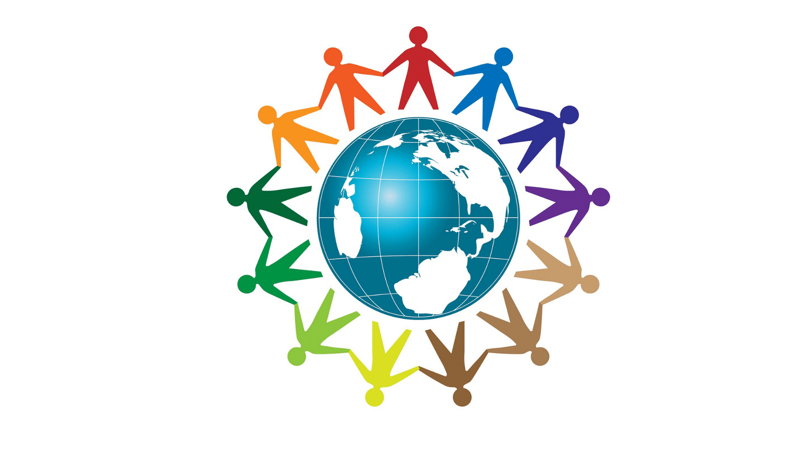 Social Impact 2025
